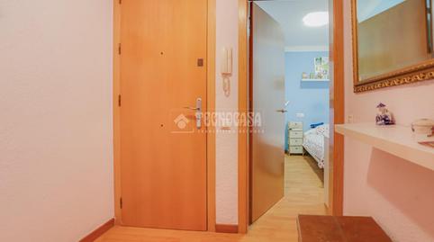 Foto 5 de Pis en venda a Les Roquetes, Barcelona