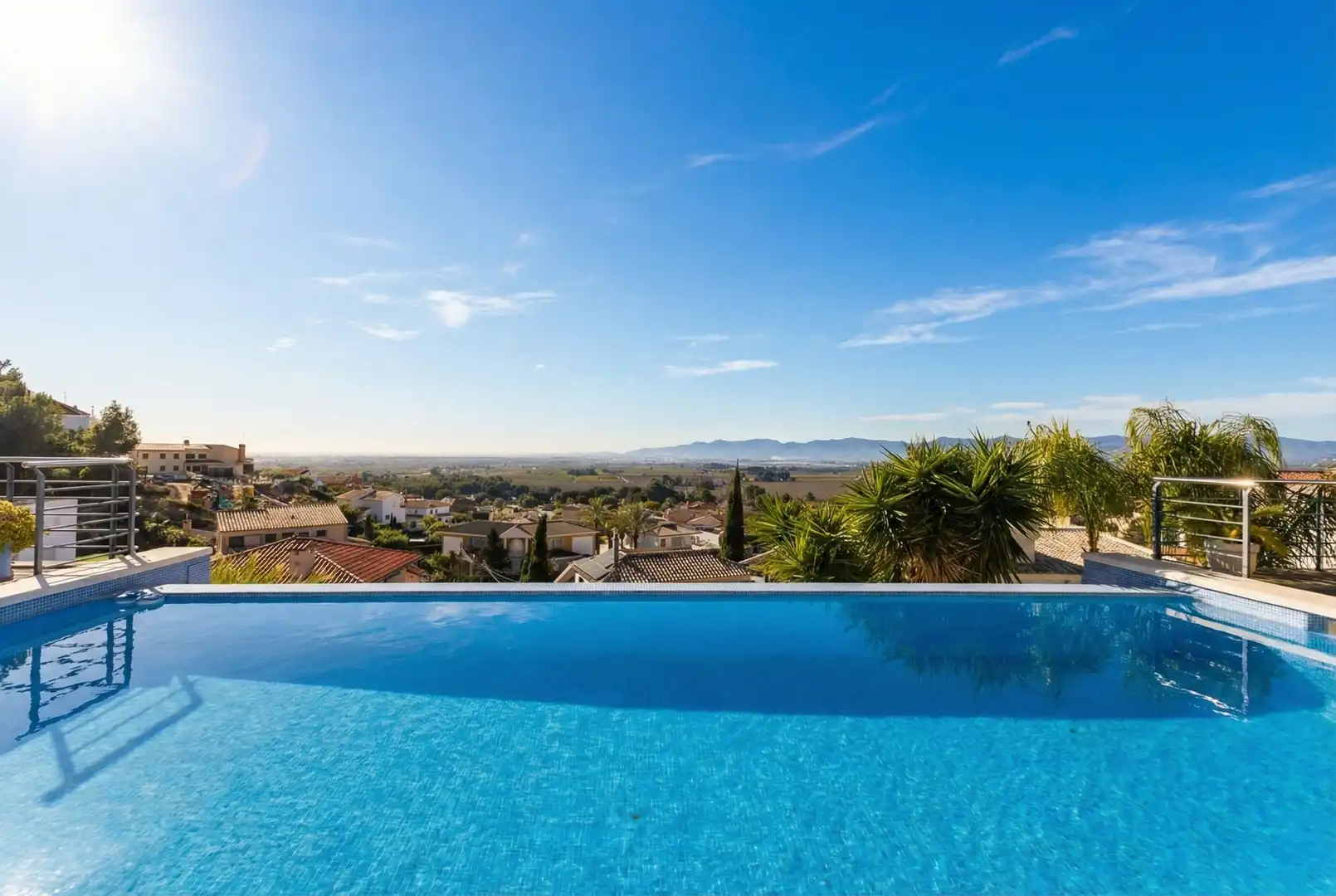 Maison avec piscine à vendre à Borriol, imagen 21