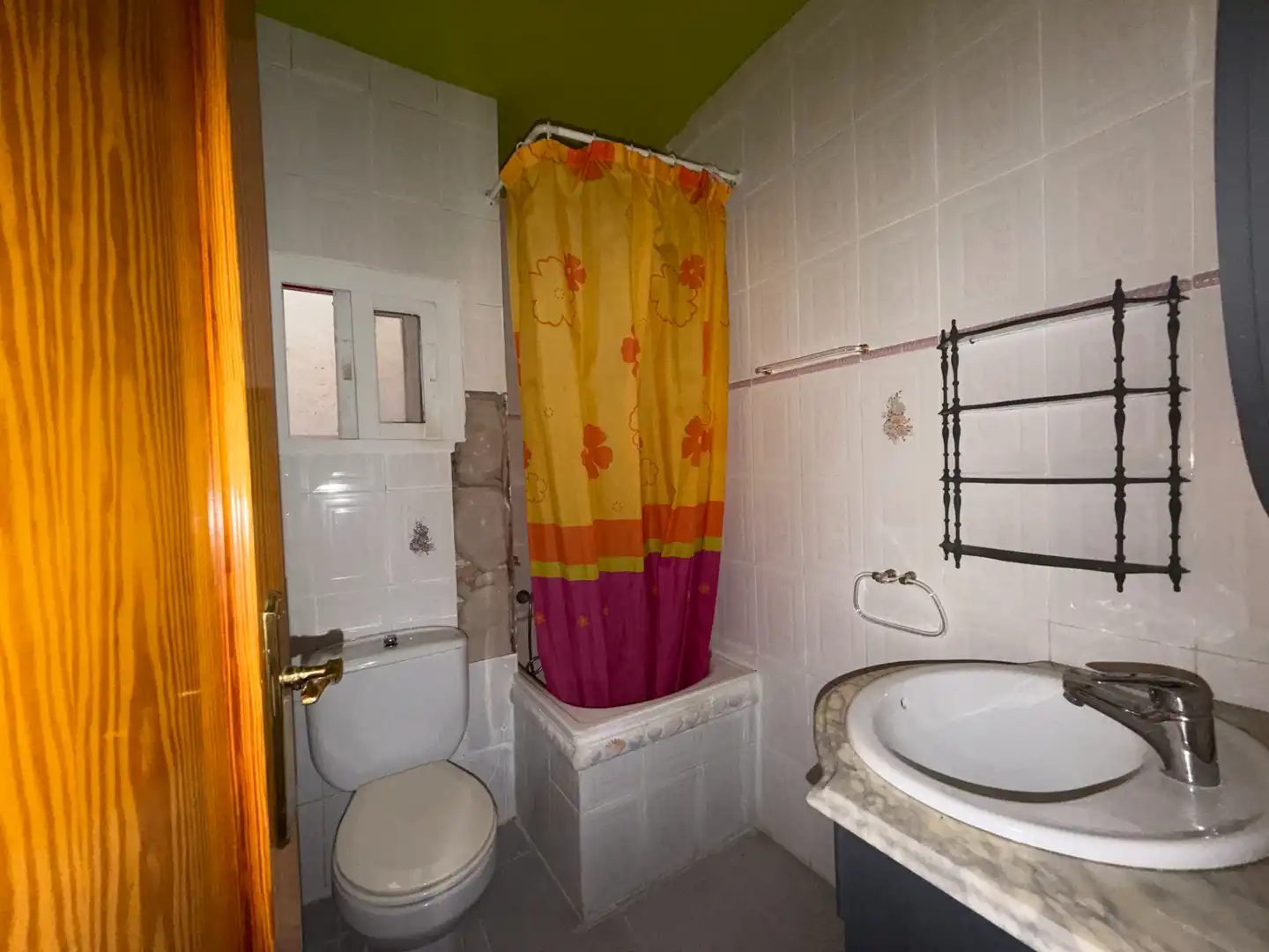 Piso en venta en Centro, imagen 14