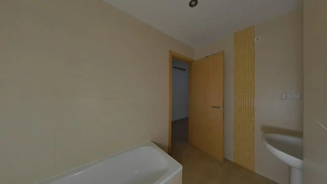 Appartement avec ascenseur à vendre à Argent, imagen 9