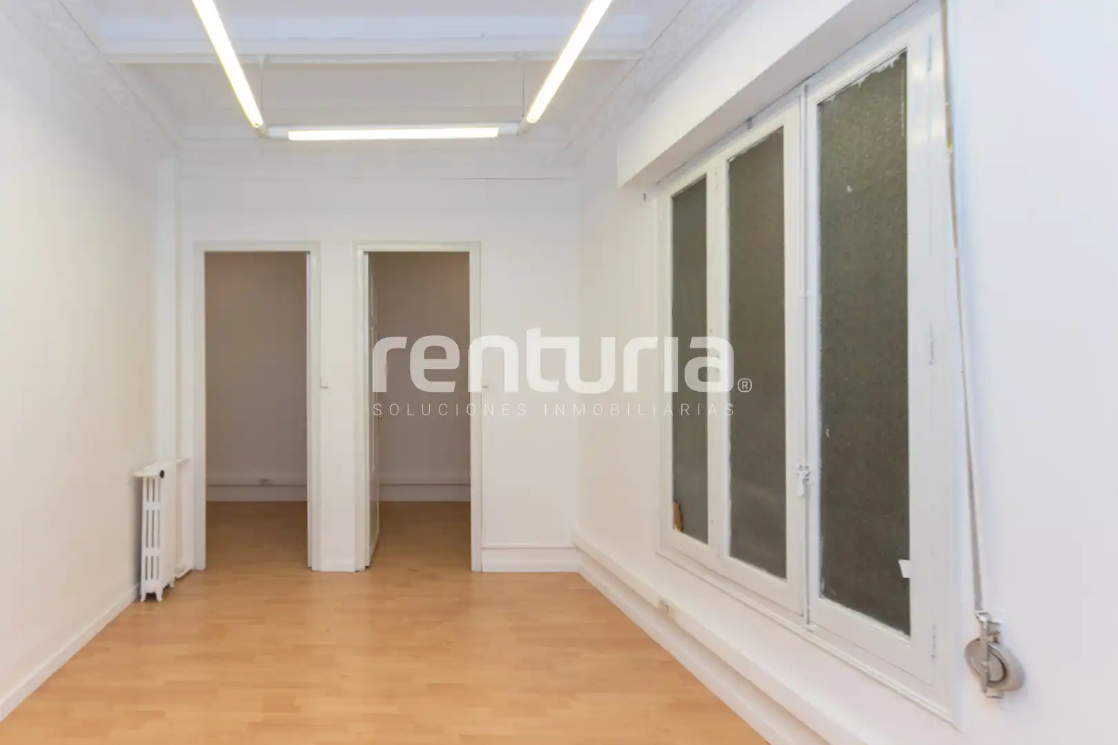Office space with terrace to rent in Plaça de l'Ajuntament, imagen 13