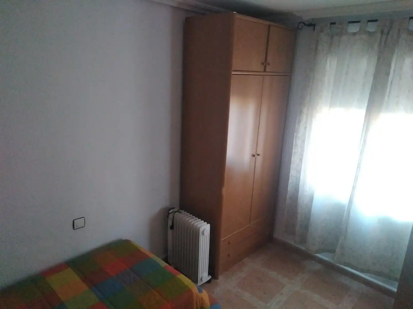 Appartamento in vendita a Calle El Greco, imagen 20