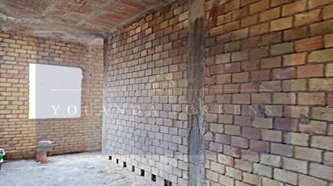 Photo 2 of House or chalet for sale in Los Molinos, Sevilla