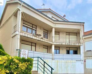 Exterior view of Flat for sale in Miengo  with Terrace