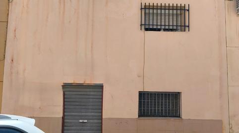 Photo 2 of House or chalet for sale in Calle el Viento, 7, Isaac Peral, Melilla