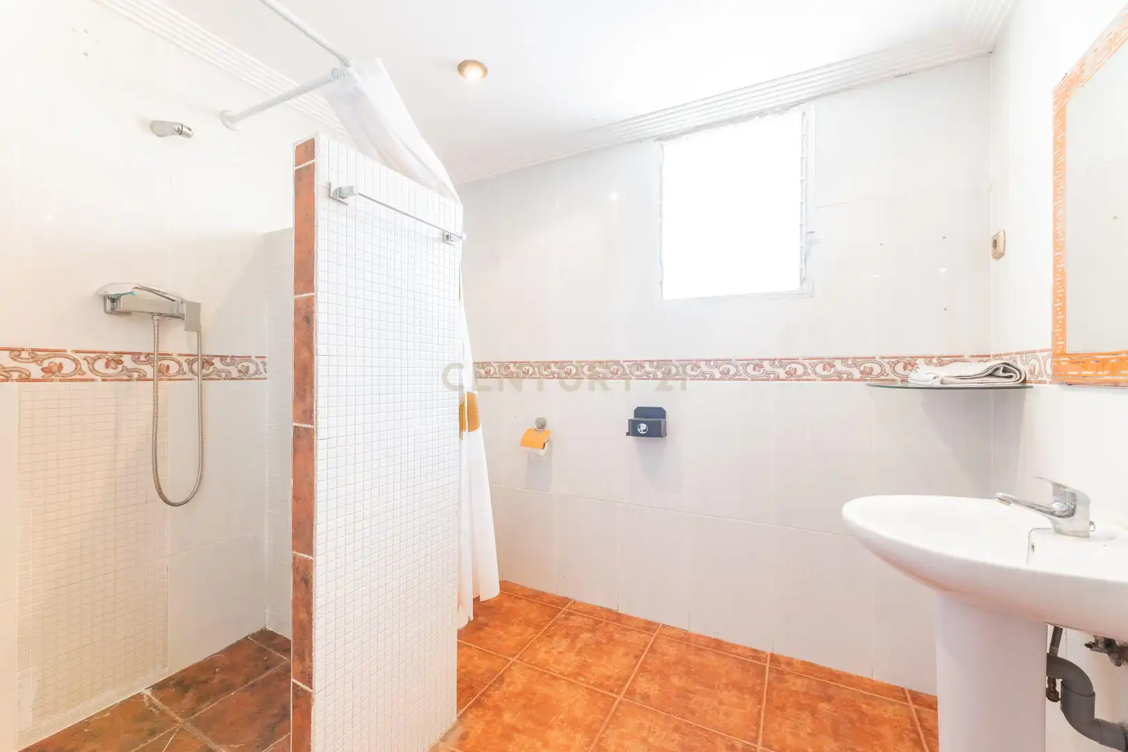 Casa o chalet en venta en CL FUTURO(EL)-MIRASOLES 13GODELLETA (VALENCIA), -1, Godelleta