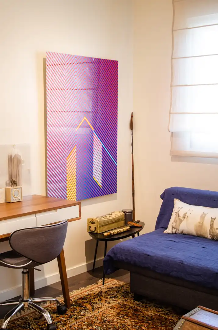 Detached homes for sale in Calle Romer 3, Gallipont