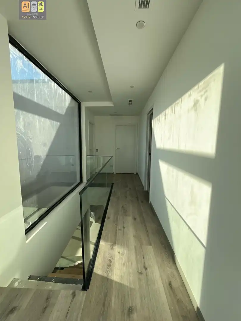 Villa zum Verkauf in El Tossal - Bello Horizonte, imagen 21