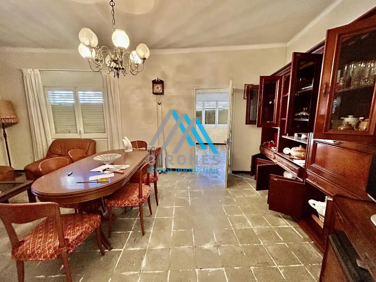 Casa en venta en Doctor Casals, imagen 9