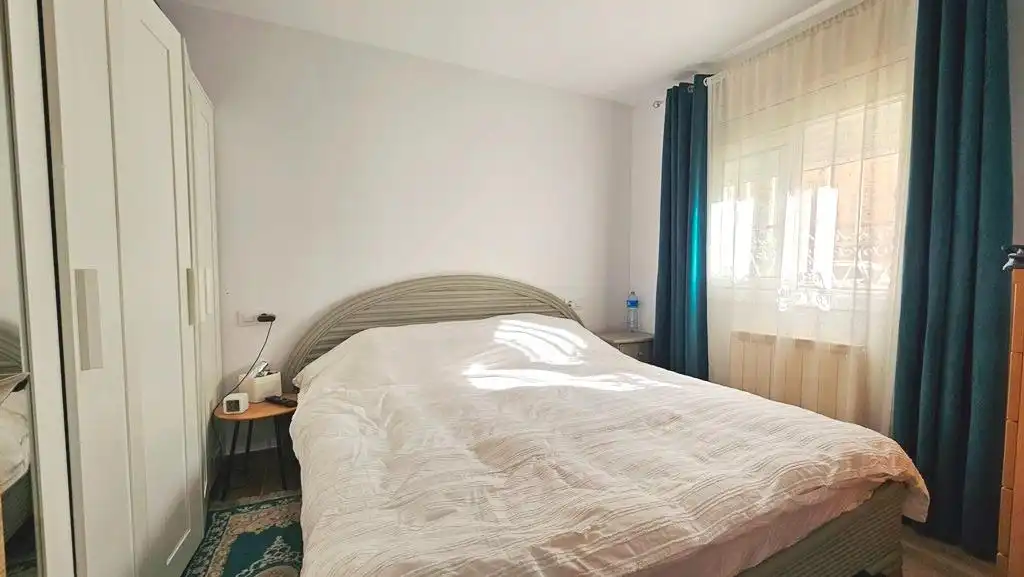 Planta baixa en venda a Carrer de Pontevedra, Vilartagues - Tueda de Dalt