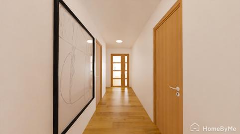 Photo 2 of Flat for sale in L'Olleria, Valencia