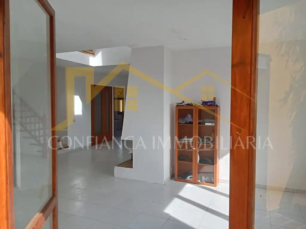 Casa en venta en Urbanitzacions, imagen 28