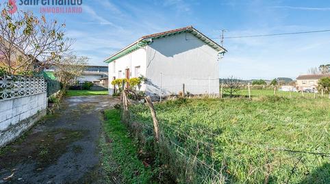 Foto 3 de Casa o xalet en venda a Barrio Rodanil, 22, Nueva Ciudad, Torrelavega