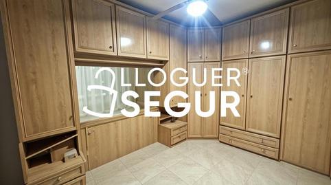 Foto 3 de Piso de alquiler en Llevant, Montcada Centre - La Ribera, Barcelona