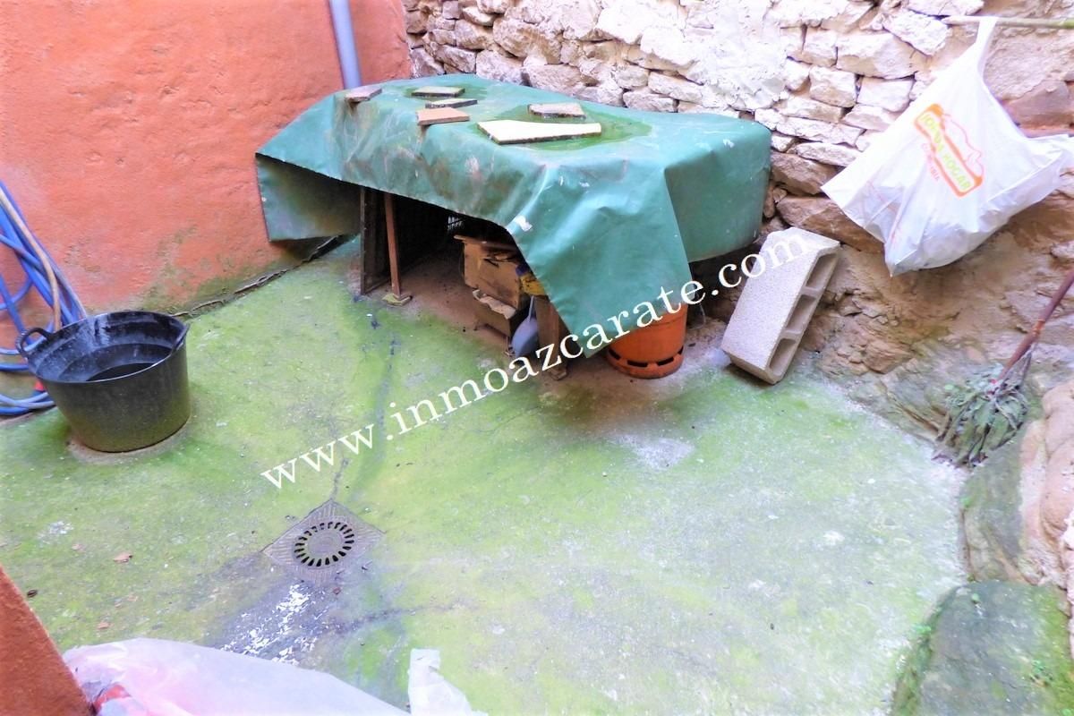 House or chalet for sale in Arróniz