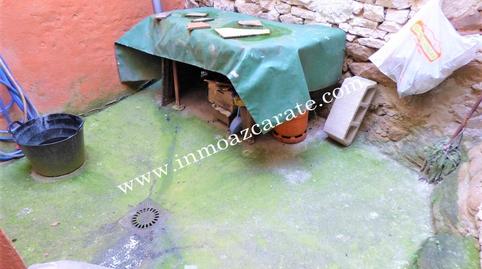 Foto 3 de Casa o chalet en venta en Arróniz, Navarra