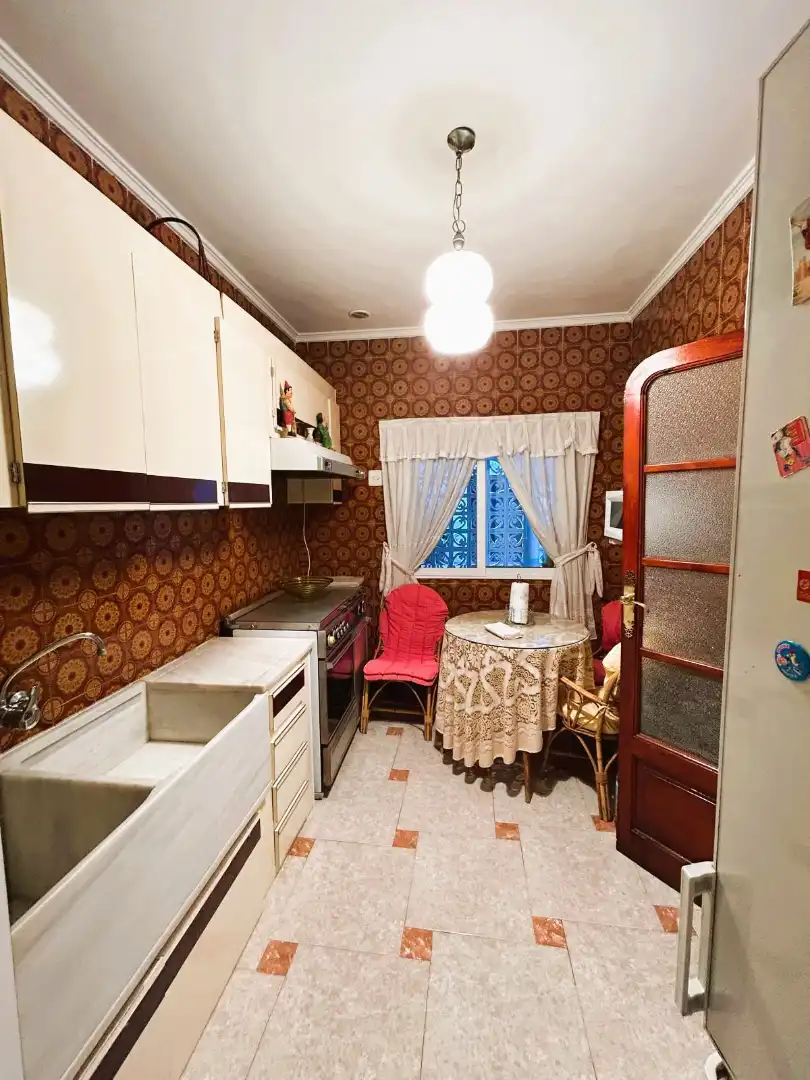 Casa in vendita a Centro, imagen 13