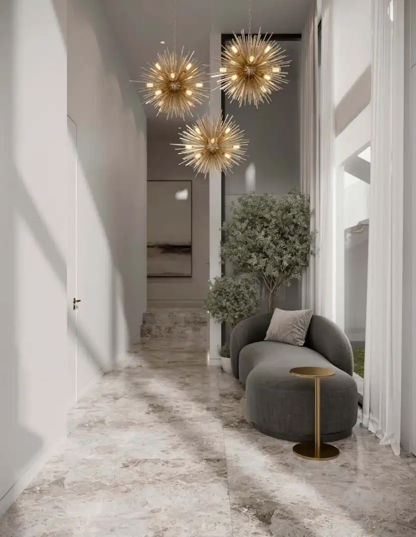 Casa o chalet en venta en Urbanización Cascada de Camojan, 13, Sierra Blanca