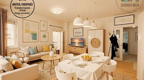 Photo 2 of Flat for sale in Calle Rio Palancia, Ensanche - Río Júcar, Castellón de la Plana / Castelló de la Plana