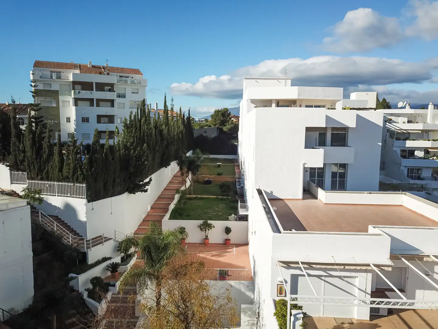 Flat with pool for sale in Calle las Ventas, imagen 37