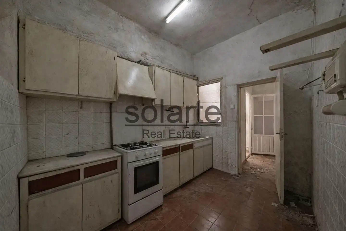 Casa o chalet en venta en Can Vidalet