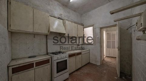 Foto 3 de Casa o xalet en venda a Can Vidalet, Esplugues de Llobregat