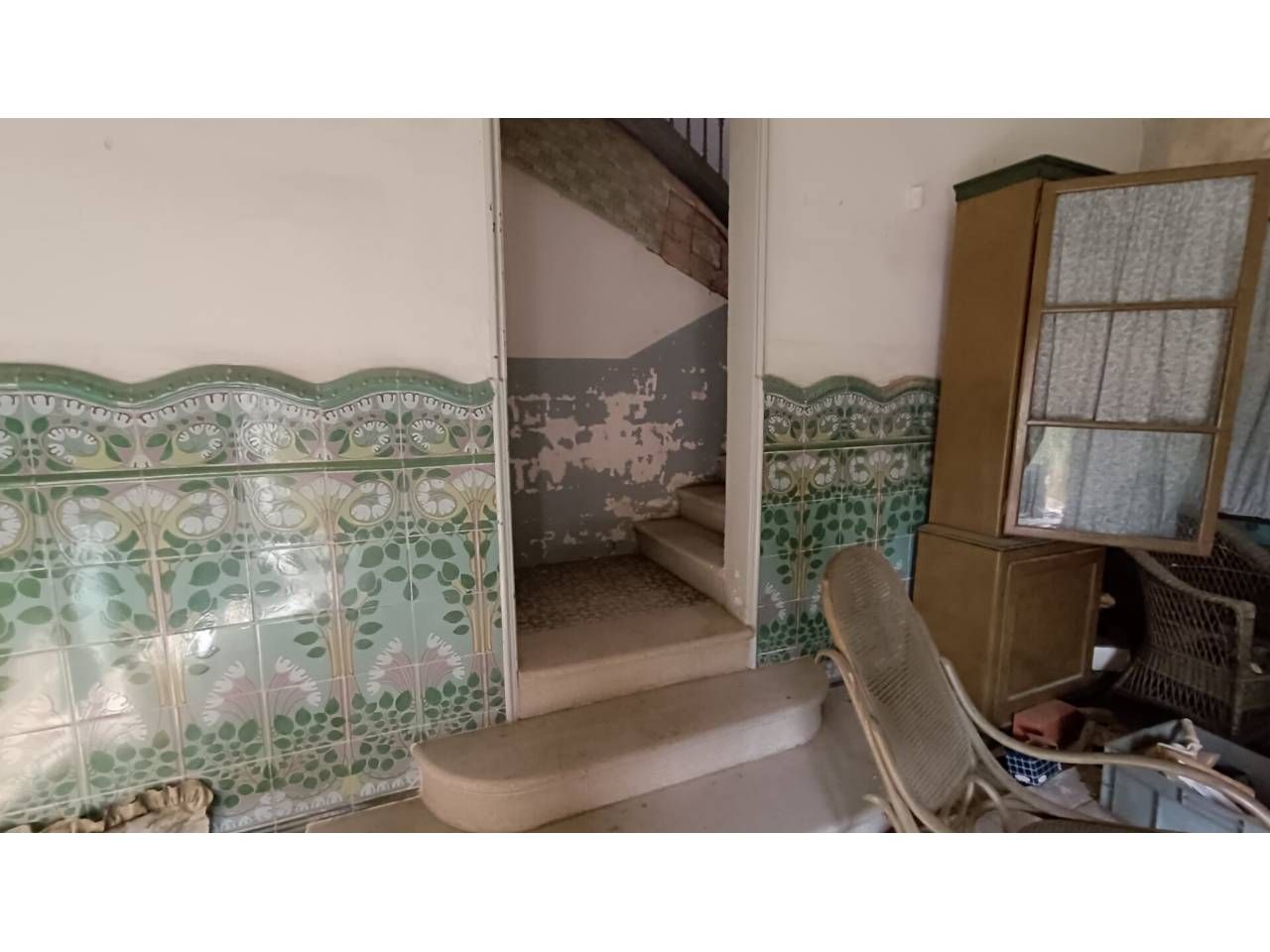 Casa o chalet en venta en Martorelles con Jardín privado, Terraza y Alarma