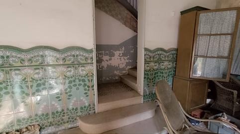 Foto 2 de Casa o xalet en venda a Josep Anselm Clavé, 103, Martorelles, Barcelona