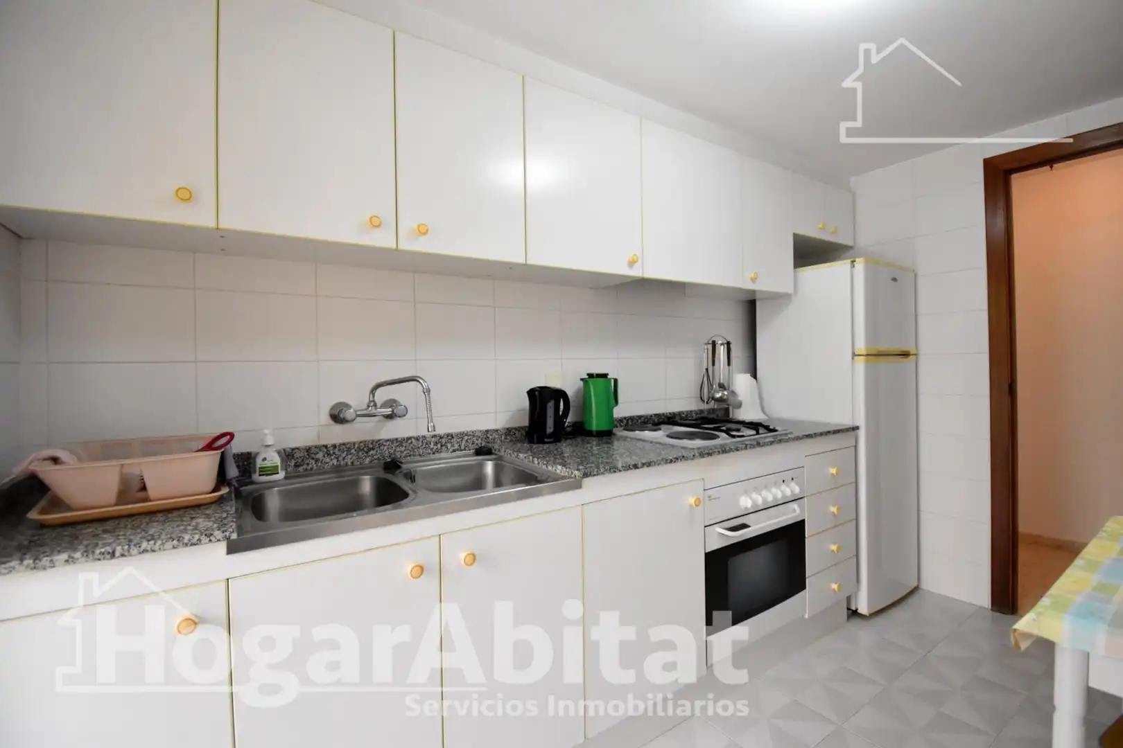Appartamento con piscina in vendita a Calle Clot de la Mota, imagen 10