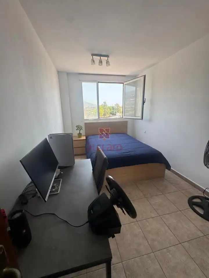 Piso con ascensor en venta en Calle la Trujilla, imagen 5