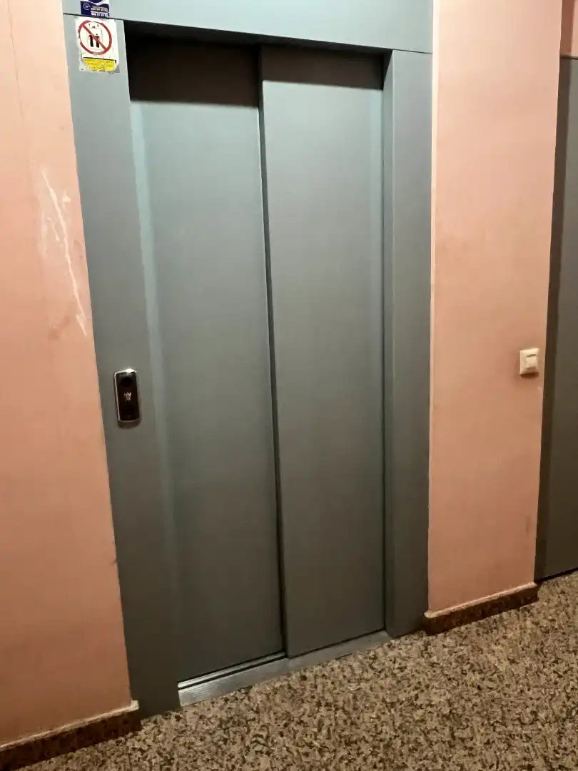 Wohnung mit Aufzug zum Verkauf in Herencia, imagen 19