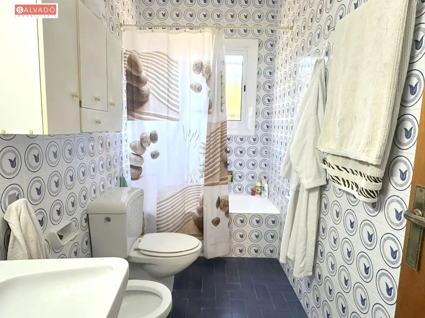 Villa mit Garten zum Verkauf in Segur de Calafell, imagen 31