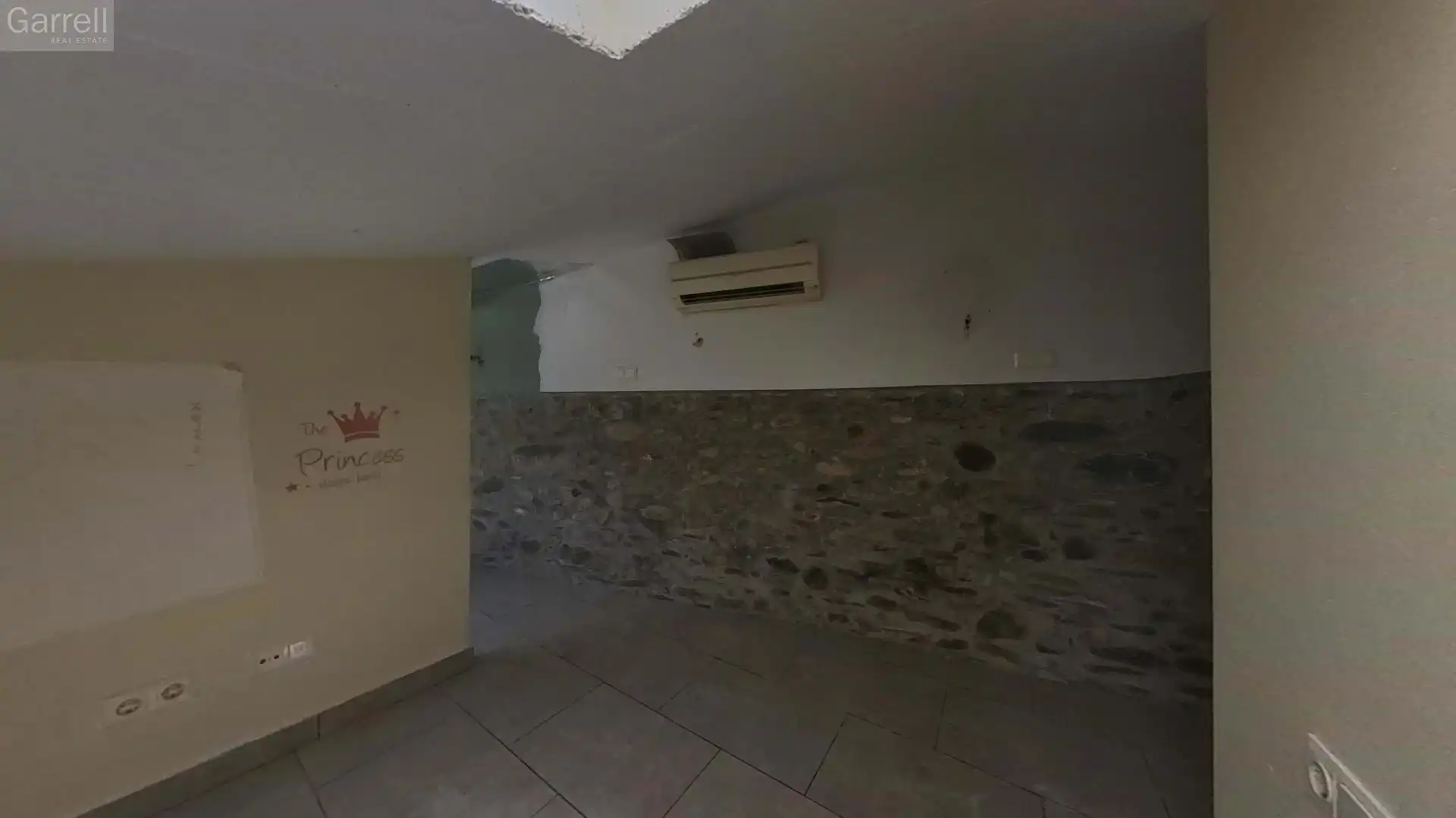 Pis en venda en Sant Celoni