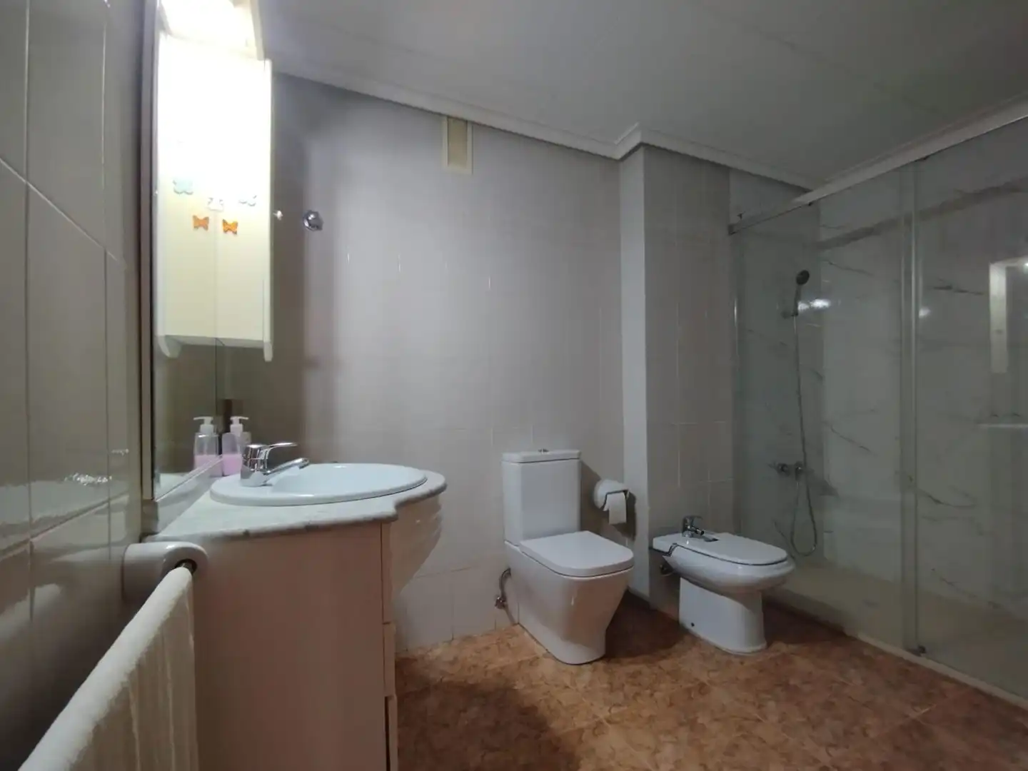 Appartement avec ascenseur à vendre à Tomas Mancisidor, imagen 19