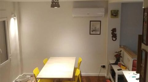 Foto 5 de Apartament en venda a Calle de la Gloria, San Juan, Murcia Capital