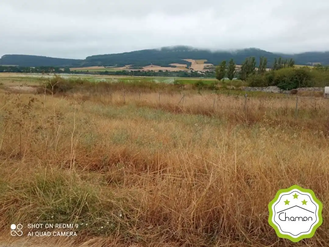 Lands and plots for sale in Villimar - V1 - V2 - S3 - S4 - San Cristobal, imagen 7