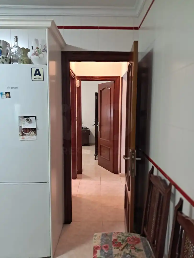 Casa o chalet en venta en Lorca con Aire acondicionado, Calefacción y Terraza