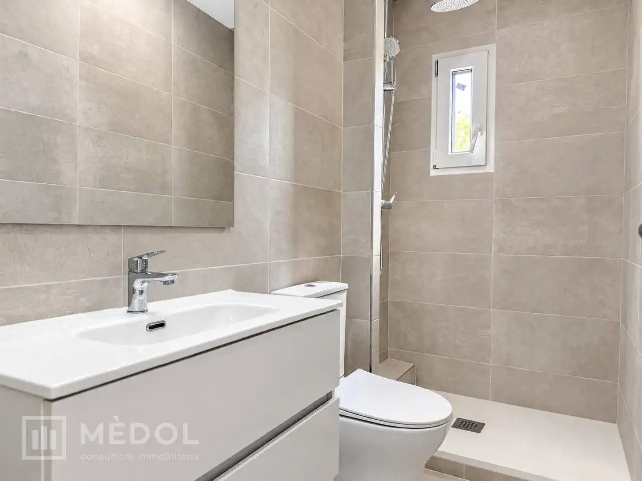Piso con terraza en venta en Calle Salines 1, imagen 10