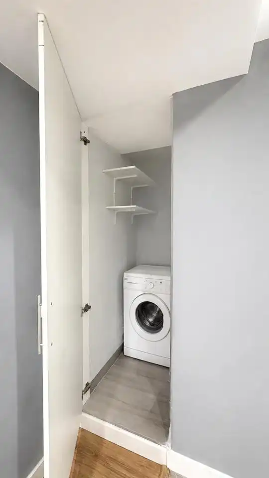 Habitación de Piso en venta en Tarragona con Aire acondicionado