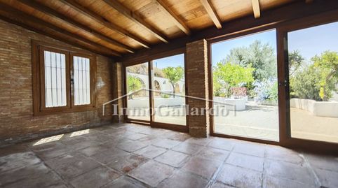 precioso chalet, imagen 3