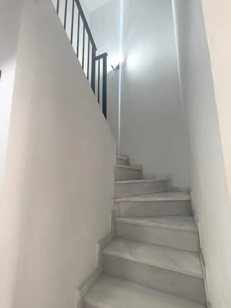 Dúplex en venta en Avenida de Rota