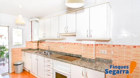 Photo 4 of Flat for sale in Carrer de la Societat, Bonastre, Tarragona