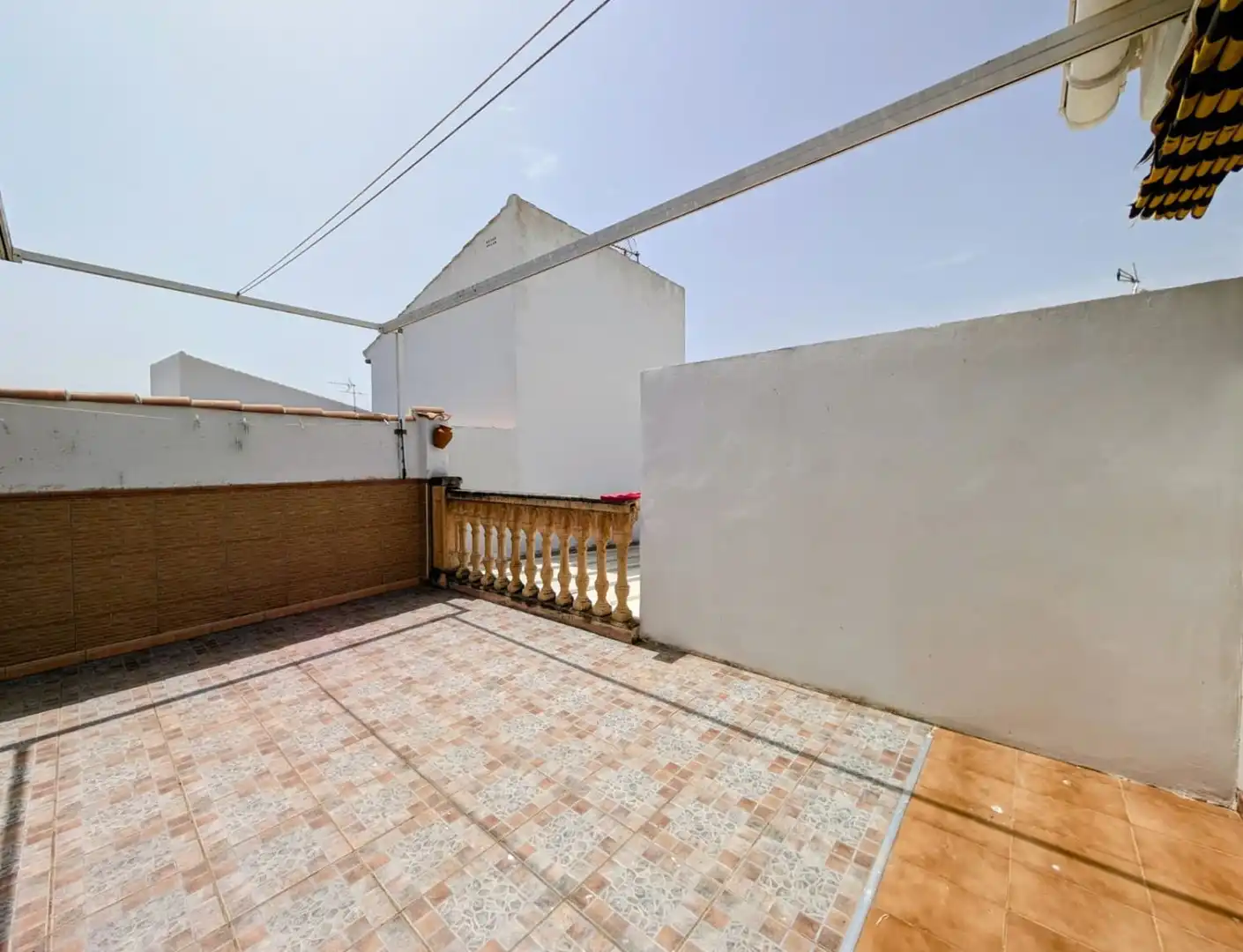 Haus zum Verkauf in Loja, imagen 28