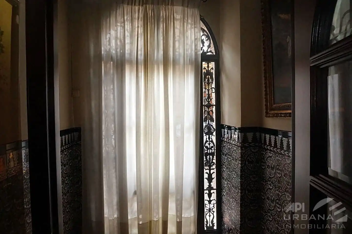 Casa amb terrassa en venda a Catalina Marín, imagen 12