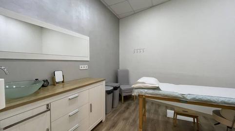 Photo 5 of Premises to rent in Coperativa, Roda de Ter, Barcelona