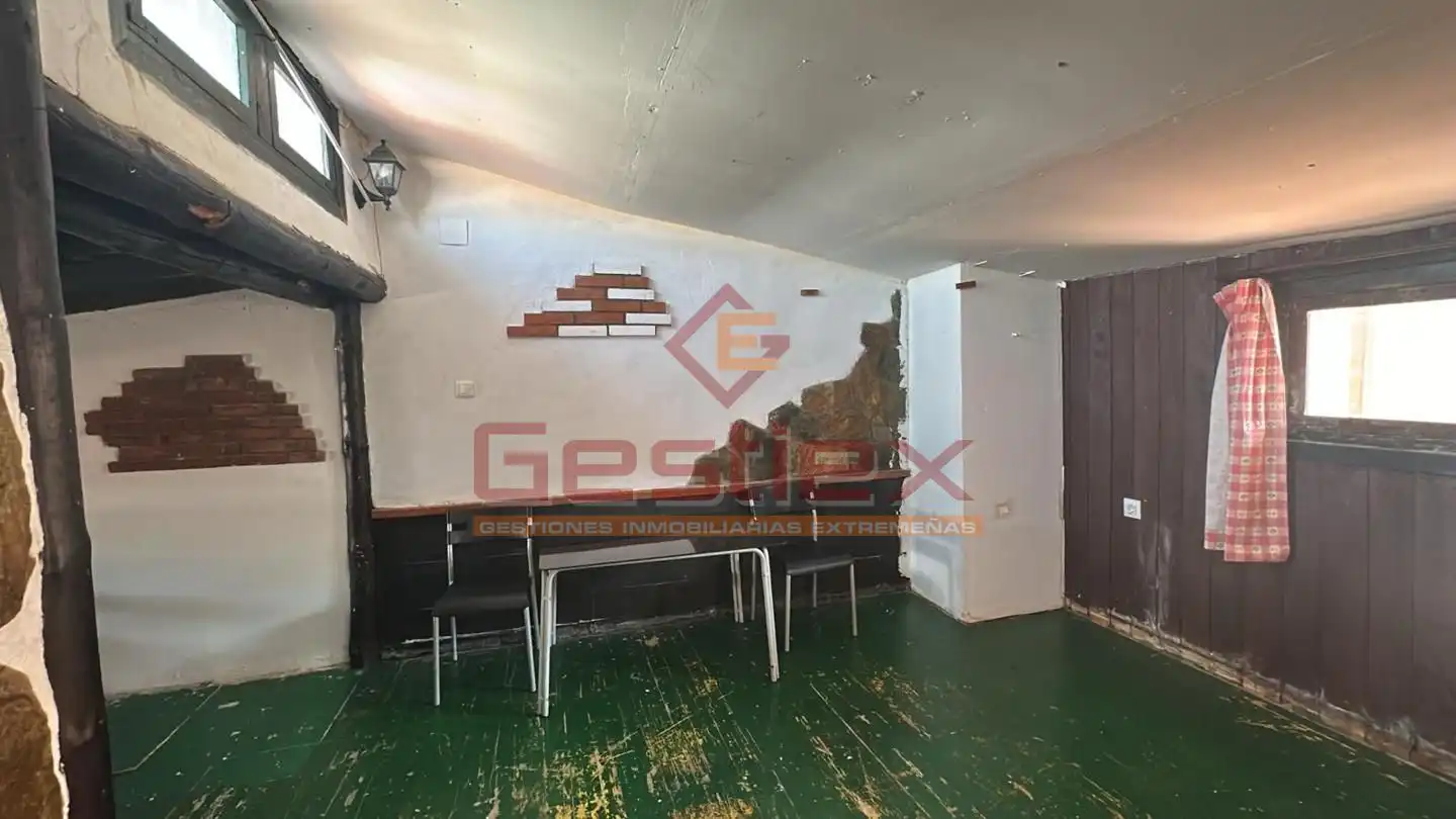 Casa o xalet en venda a Almendralejo