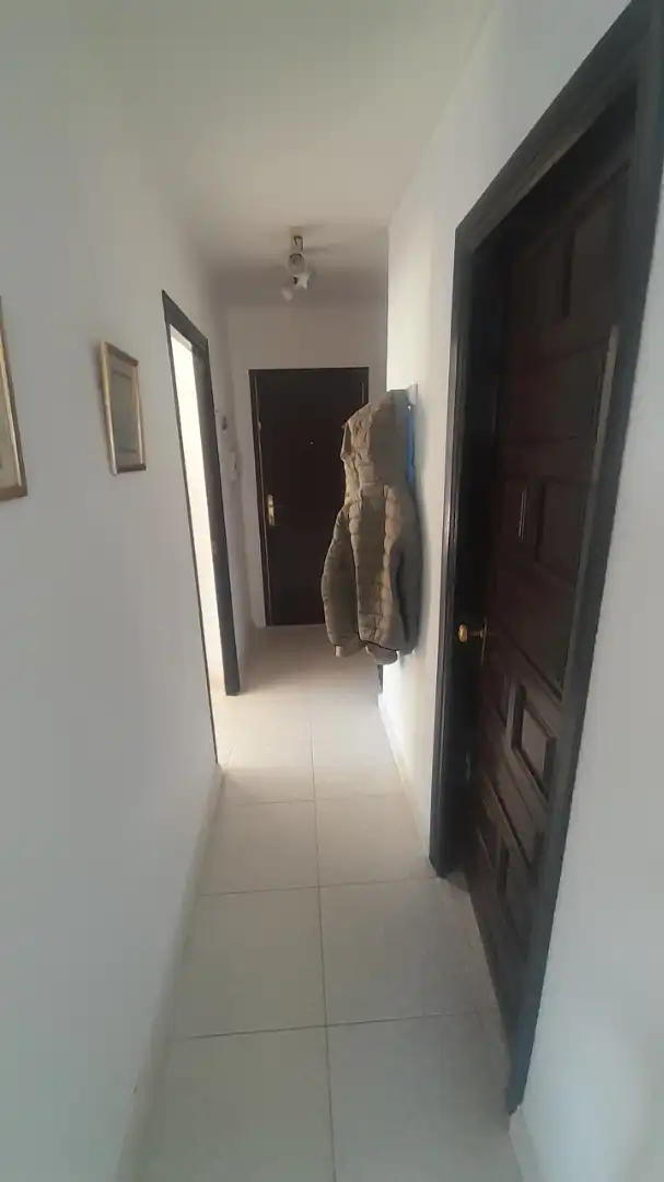 Wohnung mit Pool zum Verkauf in Urbanizacion Pueblo Nuevo 7, imagen 14