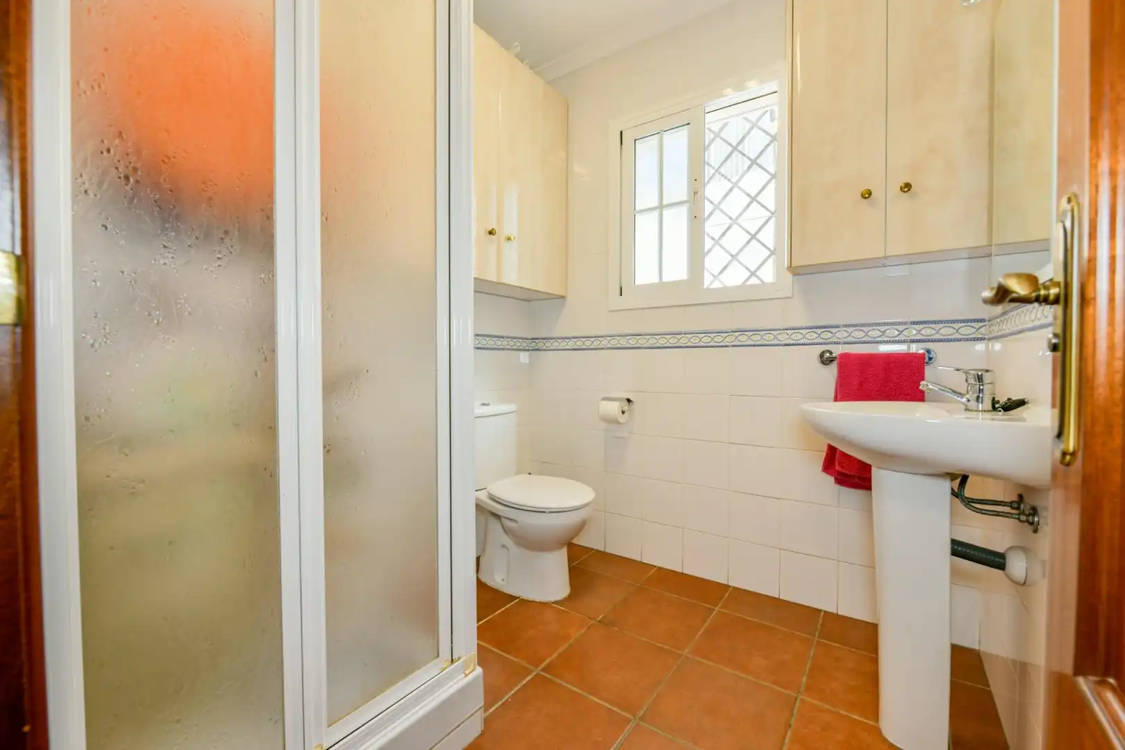 Maison jumelée avec terrasse à vendre à Puerto de la Torre - Atabal, imagen 39