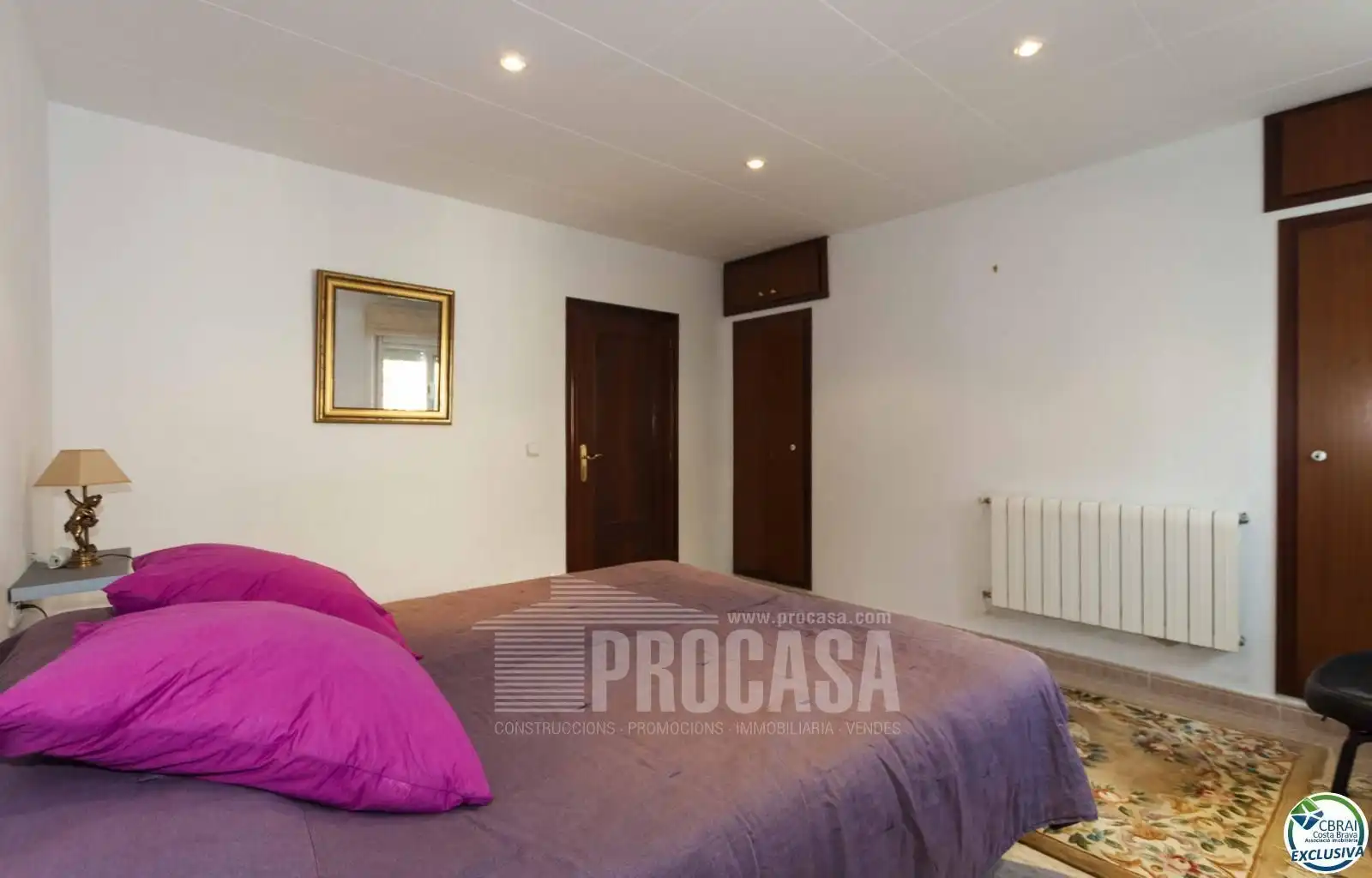 Pis en venda a De la Pedrera, imagen 22