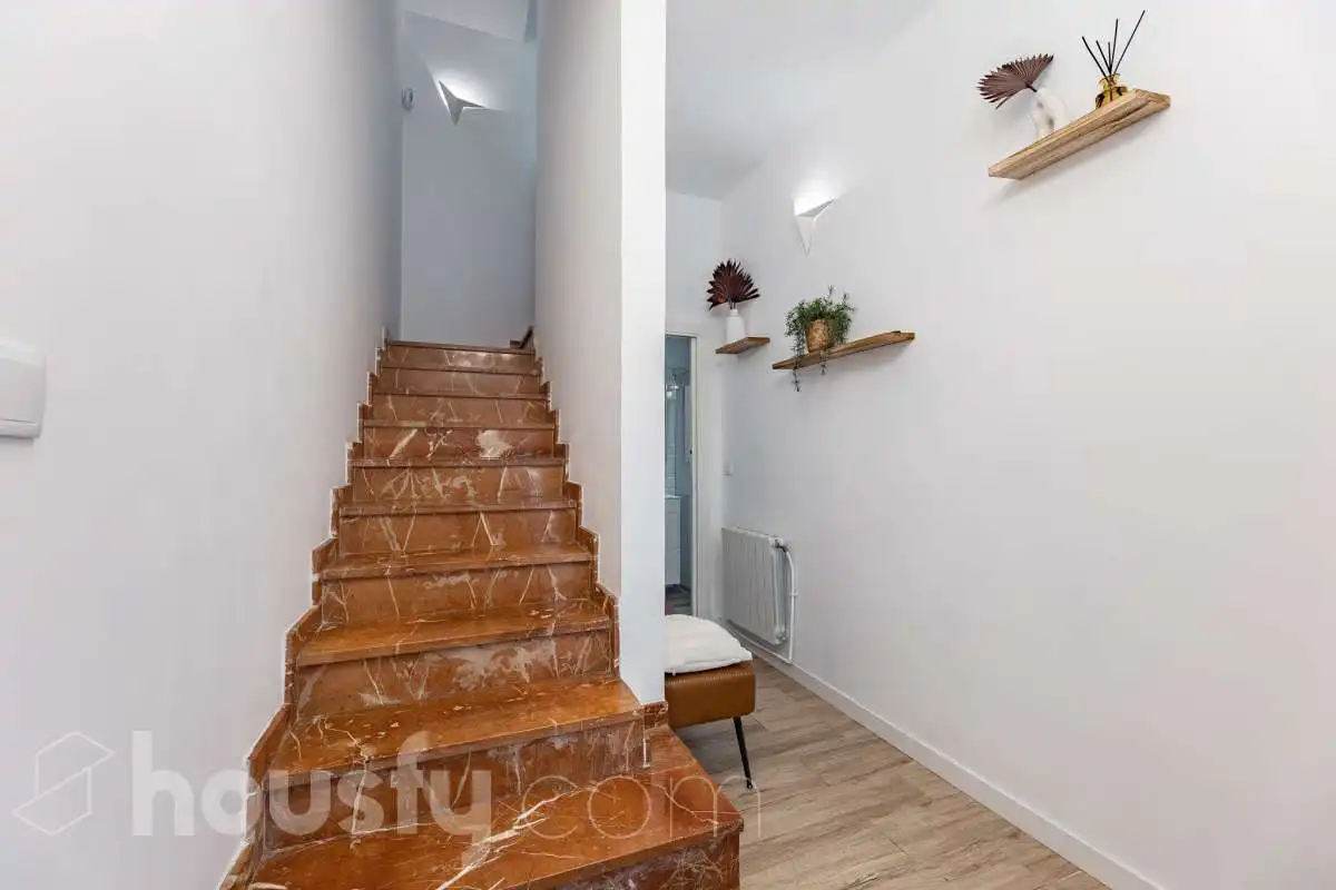 Casa o chalet en venta en Viladecans con Balcón